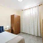 Costa Azul Con Vista